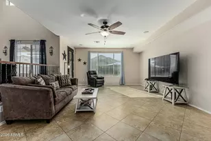 15478 N 181st Ave, Surprise, AZ 85388 - Photo 10