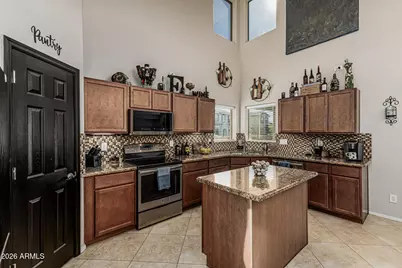 15478 N 181st Avenue, Surprise, AZ 85388 - Photo 12