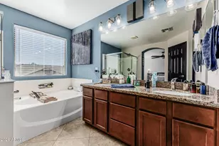 15478 N 181st Ave, Surprise, AZ 85388 - Photo 22