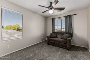 15478 N 181st Ave, Surprise, AZ 85388 - Photo 26