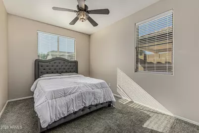 15478 N 181st Avenue, Surprise, AZ 85388 - Photo 32