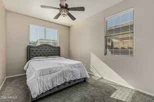 15478 N 181st Ave, Surprise, AZ 85388 - Photo 32