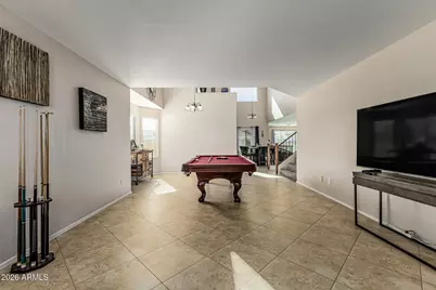 15478 N 181st Avenue, Surprise, AZ 85388 - Photo 6