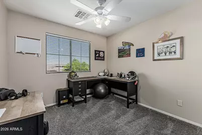 15478 N 181st Avenue, Surprise, AZ 85388 - Photo 28