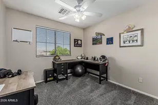 15478 N 181st Ave, Surprise, AZ 85388 - Photo 28