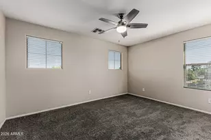 15478 N 181st Ave, Surprise, AZ 85388 - Photo 24