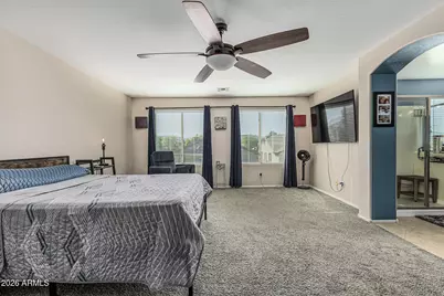 15478 N 181st Avenue, Surprise, AZ 85388 - Photo 18