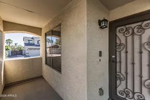15478 N 181st Ave, Surprise, AZ 85388 - Photo 4