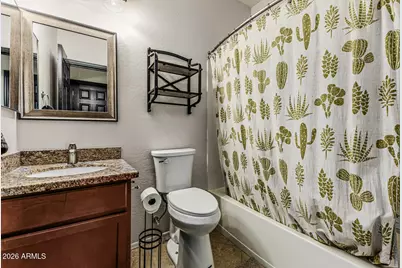 15478 N 181st Avenue, Surprise, AZ 85388 - Photo 34