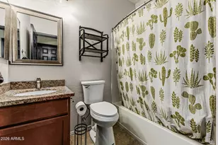 15478 N 181st Ave, Surprise, AZ 85388 - Photo 34