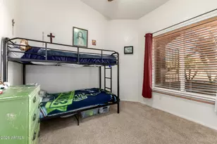 11622 N 76th Dr, Peoria, AZ 85345 - Photo 18