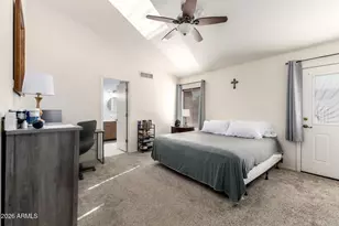 11622 N 76th Dr, Peoria, AZ 85345 - Photo 12