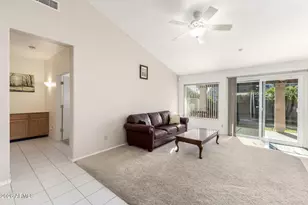 11622 N 76th Dr, Peoria, AZ 85345 - Photo 6