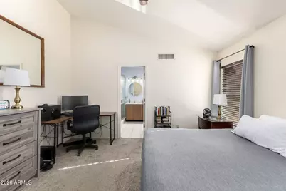 11622 N 76th Drive, Peoria, AZ 85345 - Photo 14