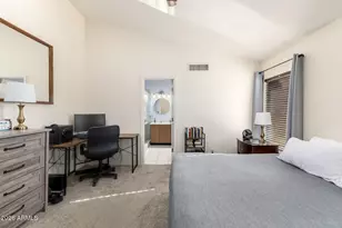 11622 N 76th Dr, Peoria, AZ 85345 - Photo 14