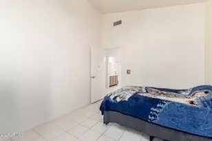 11622 N 76th Dr, Peoria, AZ 85345 - Photo 20