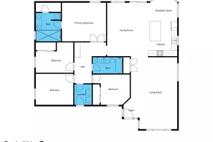 11622 N 76th Dr, Peoria, AZ 85345 - Photo 32