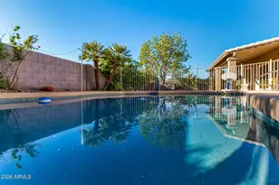 11622 N 76th Dr, Peoria, AZ 85345 - Photo 28