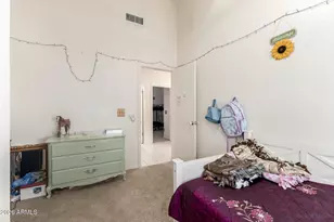 11622 N 76th Dr, Peoria, AZ 85345 - Photo 22