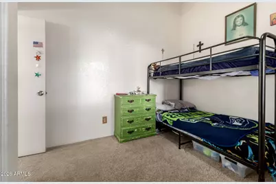 11622 N 76th Drive, Peoria, AZ 85345 - Photo 16
