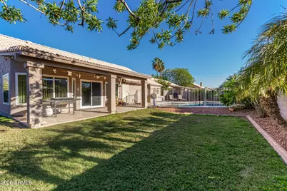 11622 N 76th Drive, Peoria, AZ 85345 - Photo 24