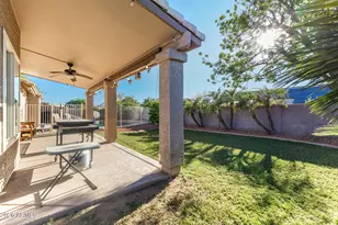 11622 N 76th Dr, Peoria, AZ 85345 - Photo 26