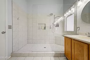 11622 N 76th Dr, Peoria, AZ 85345 - Photo 16