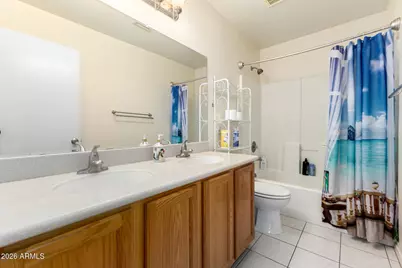 11622 N 76th Drive, Peoria, AZ 85345 - Photo 20