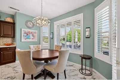 16462 W Silver Creek Drive, Surprise, AZ 85374 - Photo 24