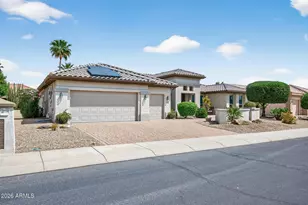 16462 W Silver Creek Dr, Surprise, AZ 85374 - Photo 2