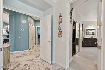 16462 W Silver Creek Drive, Surprise, AZ 85374 - Photo 32