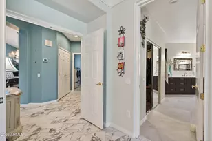 16462 W Silver Creek Dr, Surprise, AZ 85374 - Photo 32