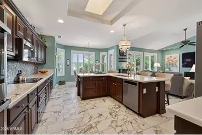 16462 W Silver Creek Drive, Surprise, AZ 85374 - Photo 18