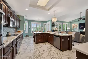 16462 W Silver Creek Dr, Surprise, AZ 85374 - Photo 18