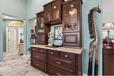 16462 W Silver Creek Drive, Surprise, AZ 85374 - Photo 12