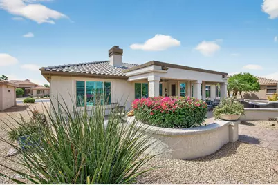 16462 W Silver Creek Drive, Surprise, AZ 85374 - Photo 50