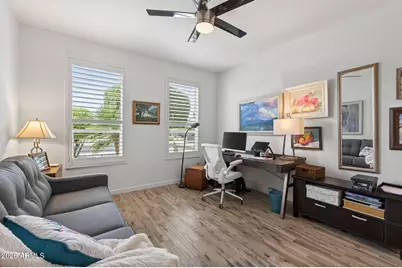 16462 W Silver Creek Drive, Surprise, AZ 85374 - Photo 38