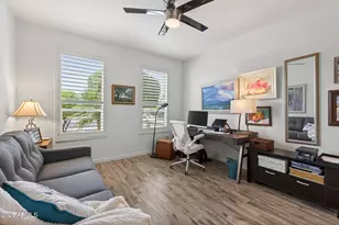 16462 W Silver Creek Dr, Surprise, AZ 85374 - Photo 38