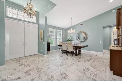 16462 W Silver Creek Drive, Surprise, AZ 85374 - Photo 10