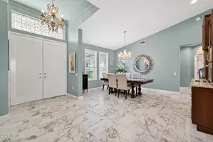 16462 W Silver Creek Dr, Surprise, AZ 85374 - Photo 10