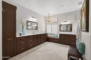 16462 W Silver Creek Dr, Surprise, AZ 85374 - Photo 34