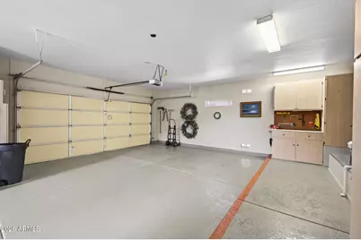 16462 W Silver Creek Drive, Surprise, AZ 85374 - Photo 54