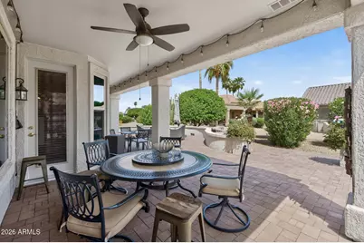 16462 W Silver Creek Drive, Surprise, AZ 85374 - Photo 52