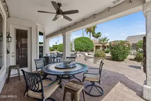 16462 W Silver Creek Dr, Surprise, AZ 85374 - Photo 52