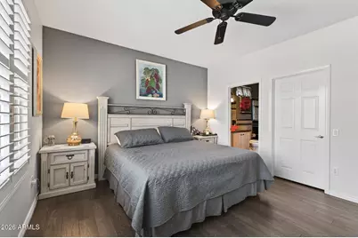 16462 W Silver Creek Drive, Surprise, AZ 85374 - Photo 42