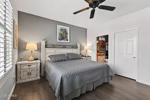 16462 W Silver Creek Dr, Surprise, AZ 85374 - Photo 42