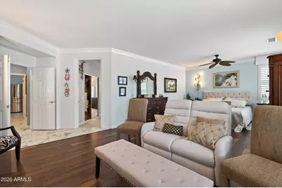 16462 W Silver Creek Drive, Surprise, AZ 85374 - Photo 28