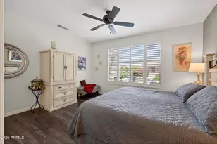 16462 W Silver Creek Dr, Surprise, AZ 85374 - Photo 44