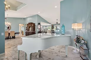 16462 W Silver Creek Dr, Surprise, AZ 85374 - Photo 14