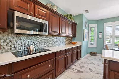 16462 W Silver Creek Drive, Surprise, AZ 85374 - Photo 22